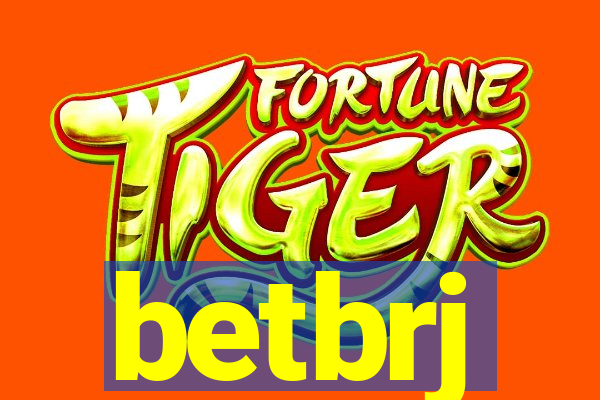 betbrj