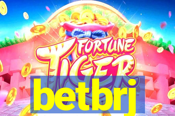 betbrj