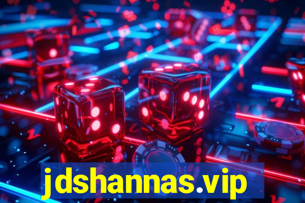jdshannas.vip