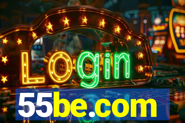 55be.com