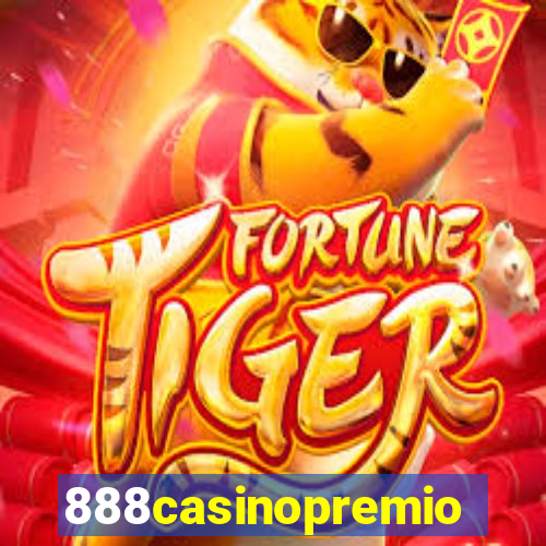 888casinopremio