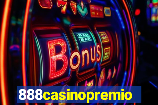 888casinopremio