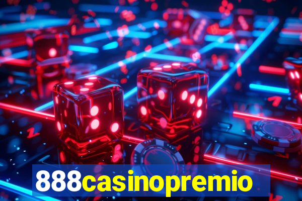 888casinopremio
