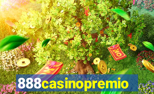 888casinopremio