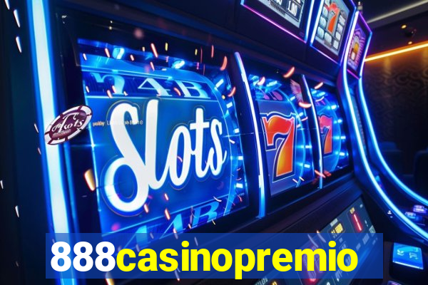 888casinopremio