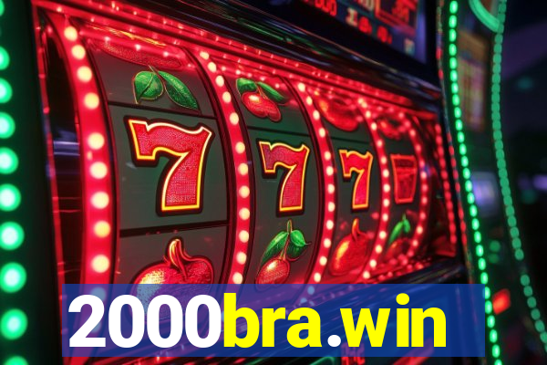 2000bra.win