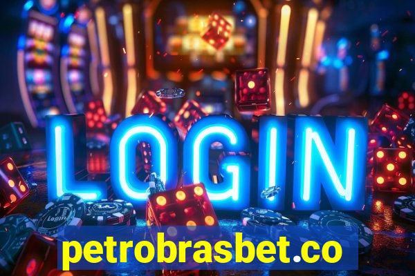 petrobrasbet.com