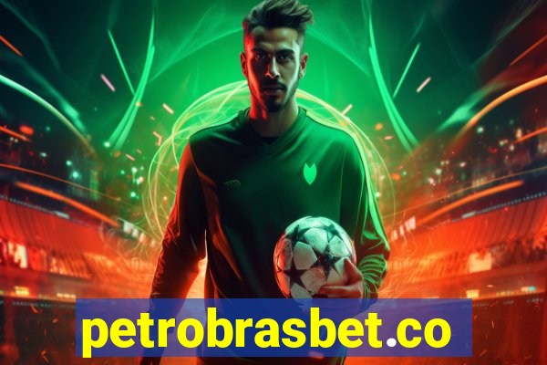 petrobrasbet.com
