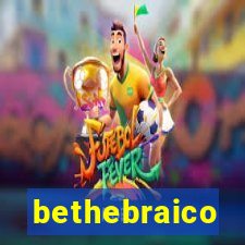 bethebraico
