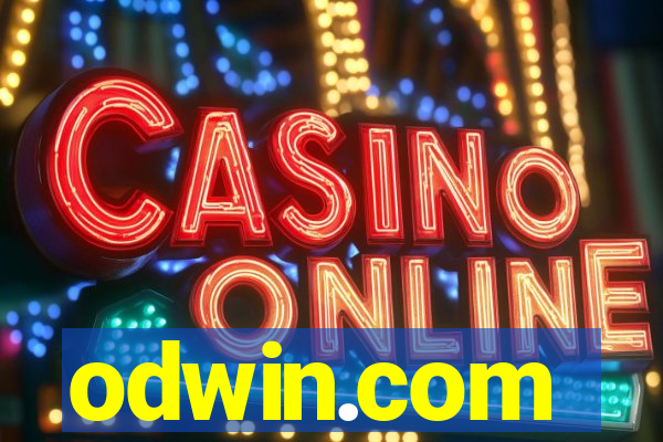 odwin.com