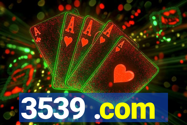 3539 .com