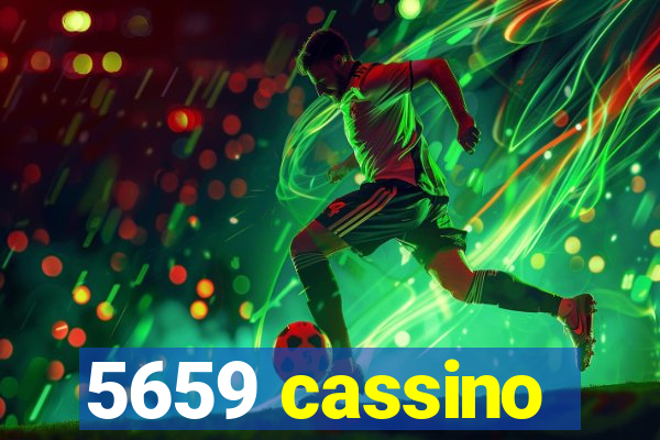 5659 cassino