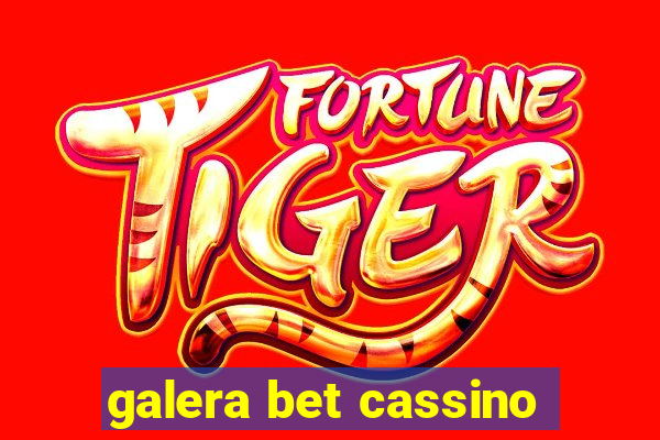 galera bet cassino