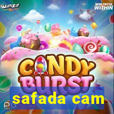 safada cam