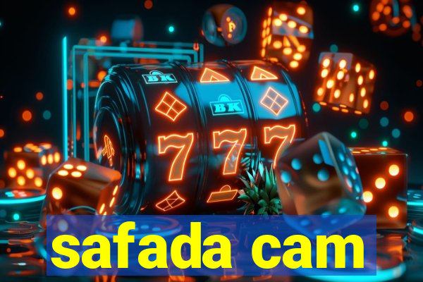 safada cam