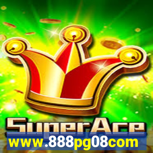 www.888pg08com