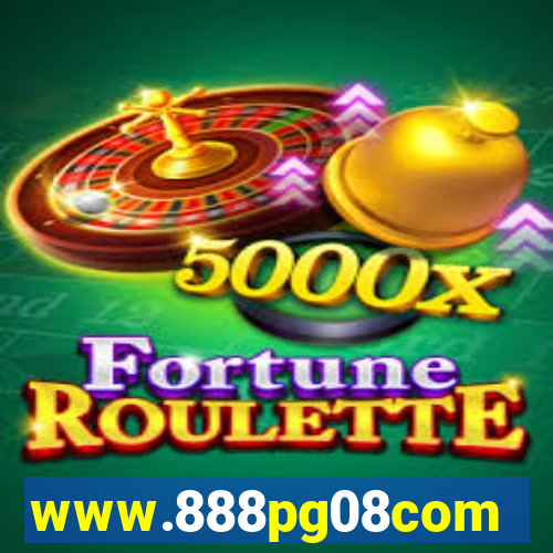 www.888pg08com