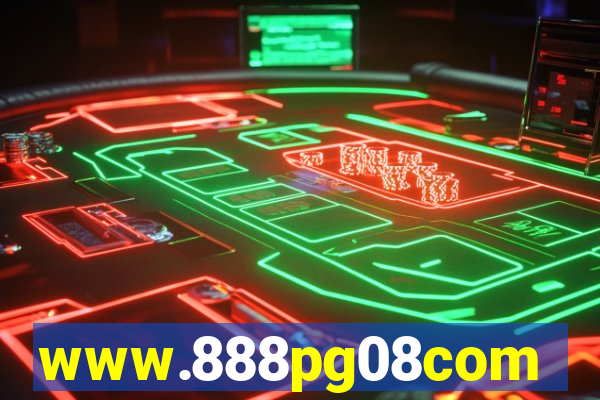 www.888pg08com