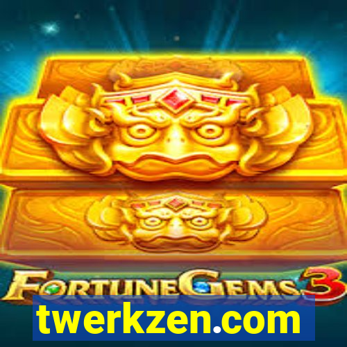 twerkzen.com
