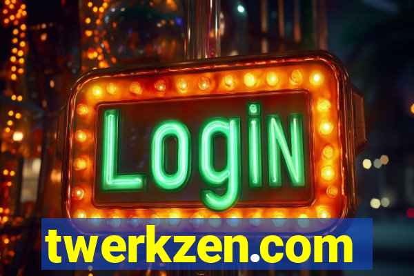 twerkzen.com