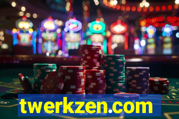 twerkzen.com