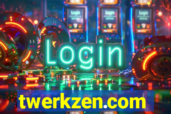 twerkzen.com