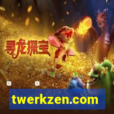 twerkzen.com