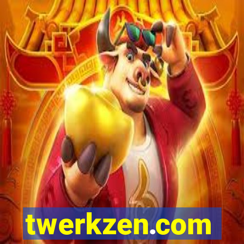 twerkzen.com