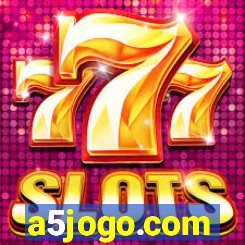 a5jogo.com