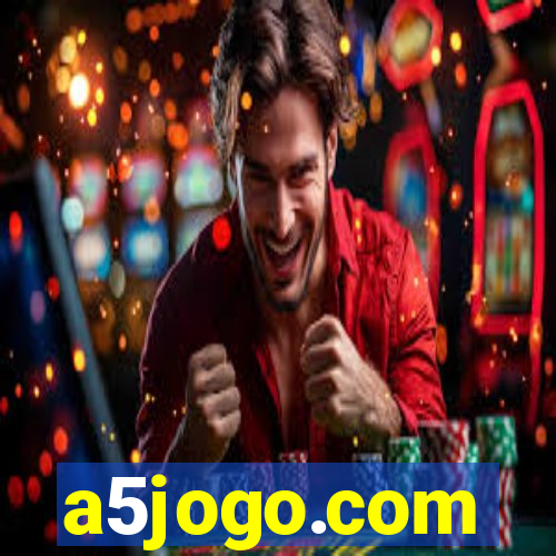 a5jogo.com