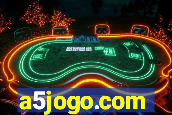 a5jogo.com