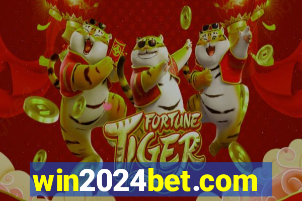 win2024bet.com