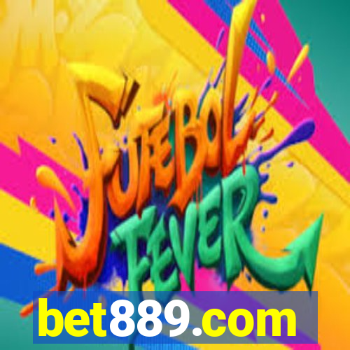 bet889.com