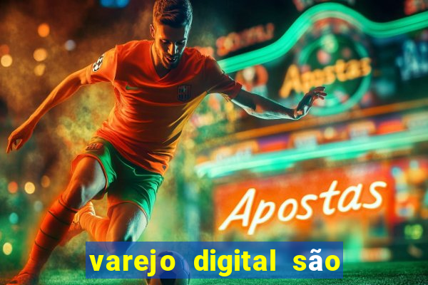 varejo digital são paulo 3880
