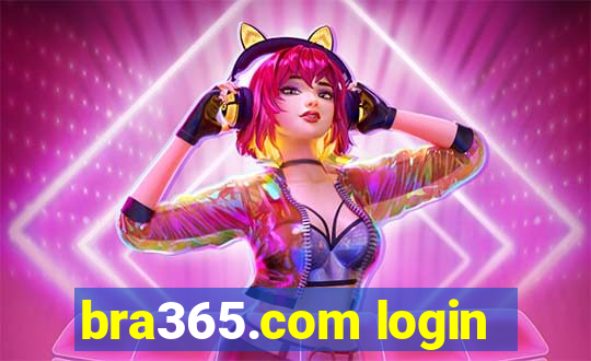 bra365.com login