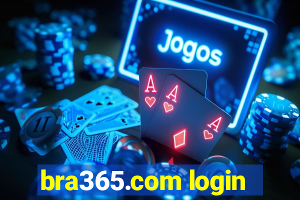 bra365.com login