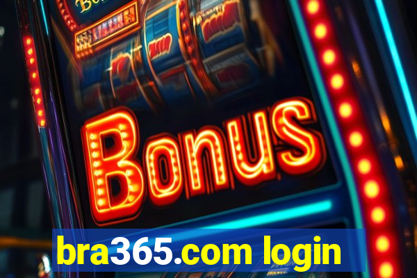 bra365.com login