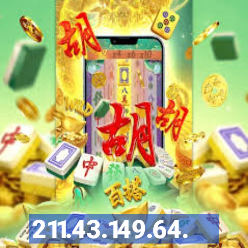 211.43.149.64.