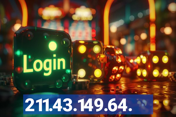 211.43.149.64.