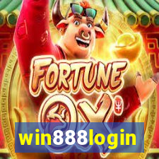 win888login