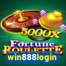 win888login