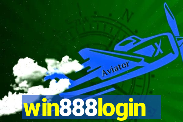 win888login