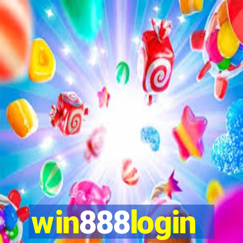 win888login