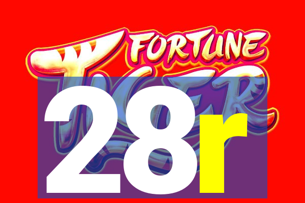 28r