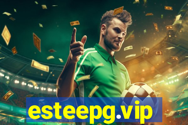 esteepg.vip