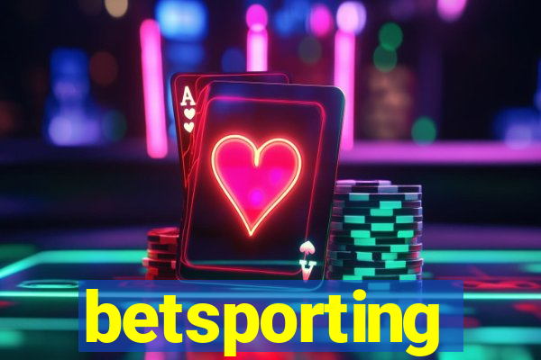 betsporting