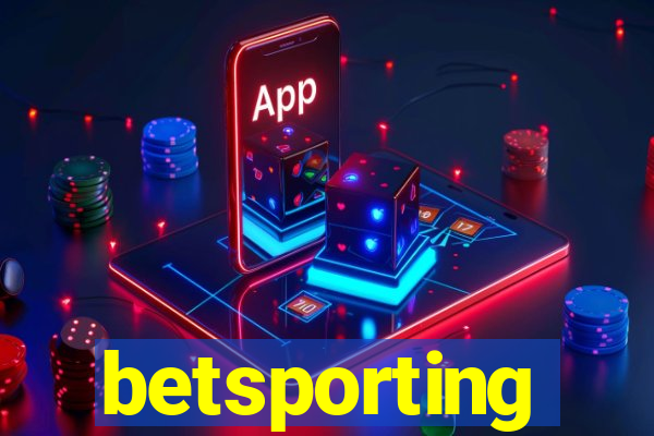 betsporting