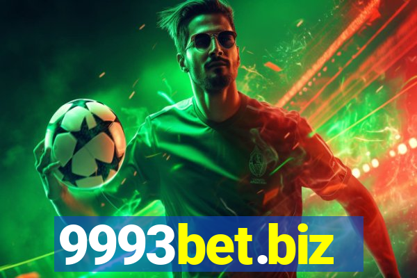9993bet.biz