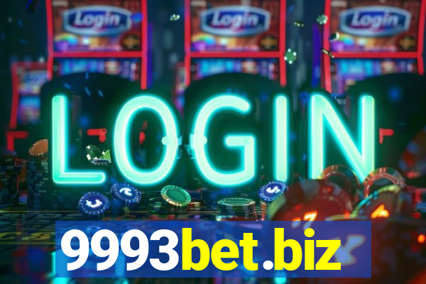 9993bet.biz