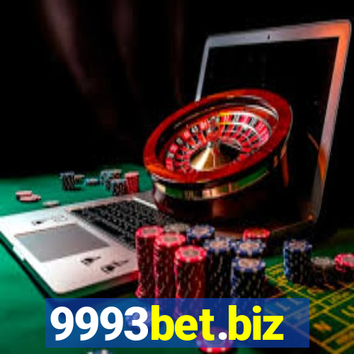 9993bet.biz